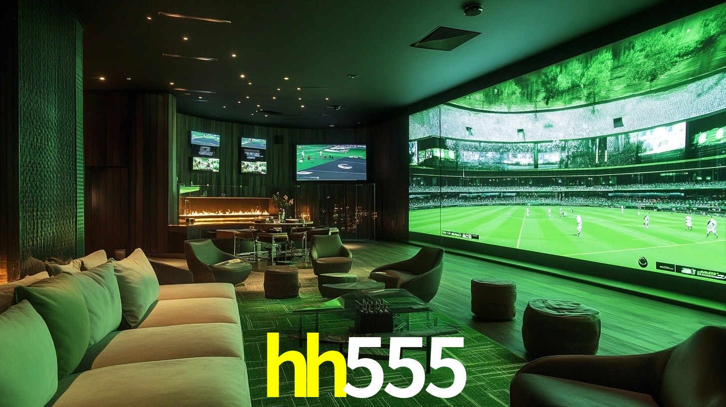hh555.com