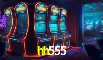 Desvendando o Mundo dos Jogos Virtuais na hh555