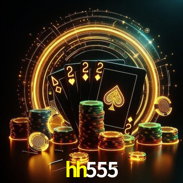 Sistemas de Segurança hh555