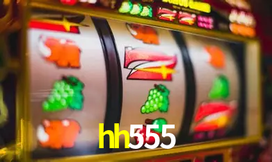 Descubra o Programa VIP da hh555: Vantagens Exclusivas para Jogadores