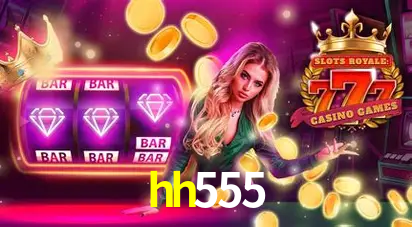 Apostas Esportivas na hh555: Um Guia Completo