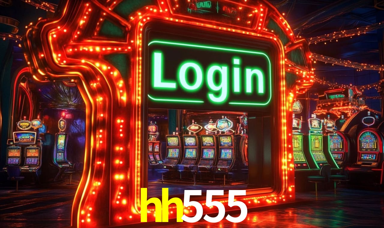 Avaliações dos Jogadores hh555