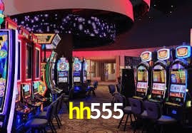 Segurança 2FA hh555