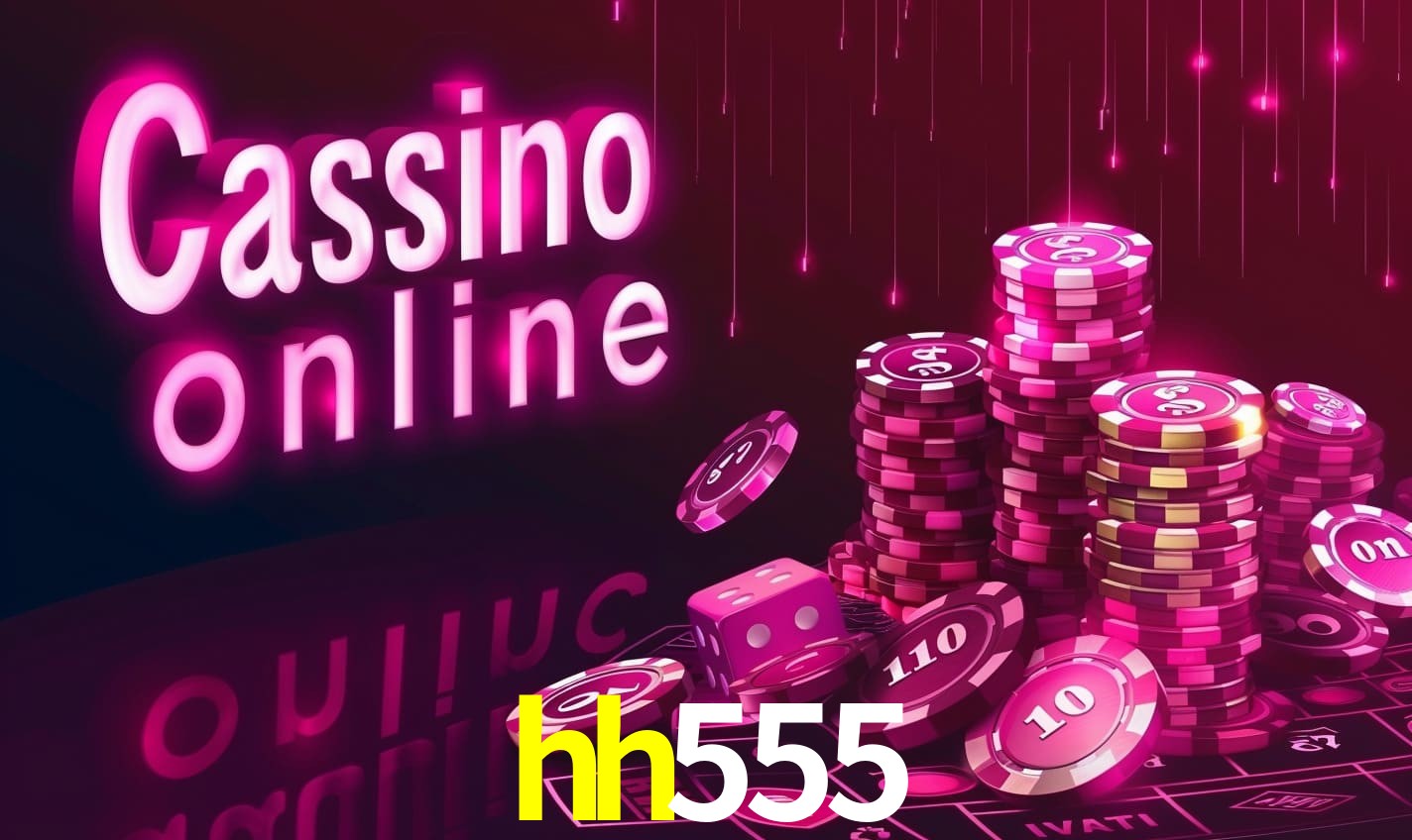 Estatísticas Esportivas hh555