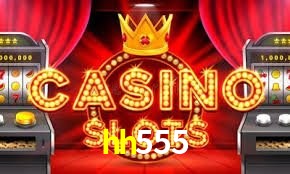 Casino Ao Vivo hh555