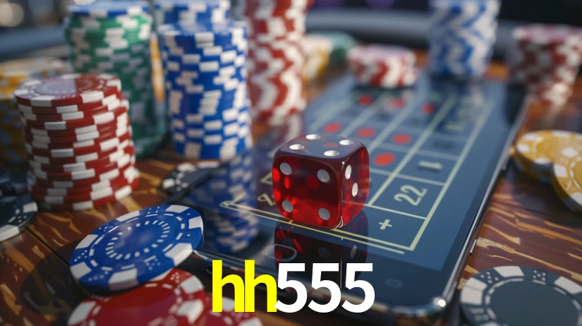 hh555.com