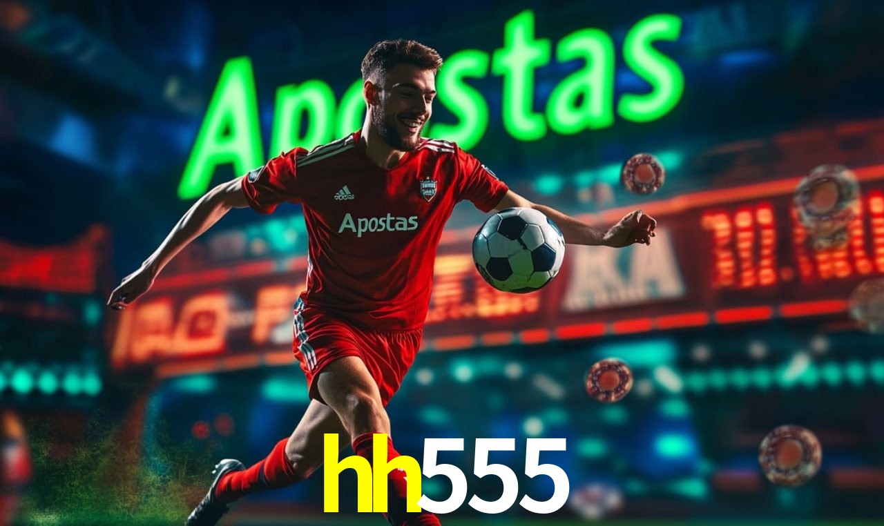 Estatísticas Crash Games hh555