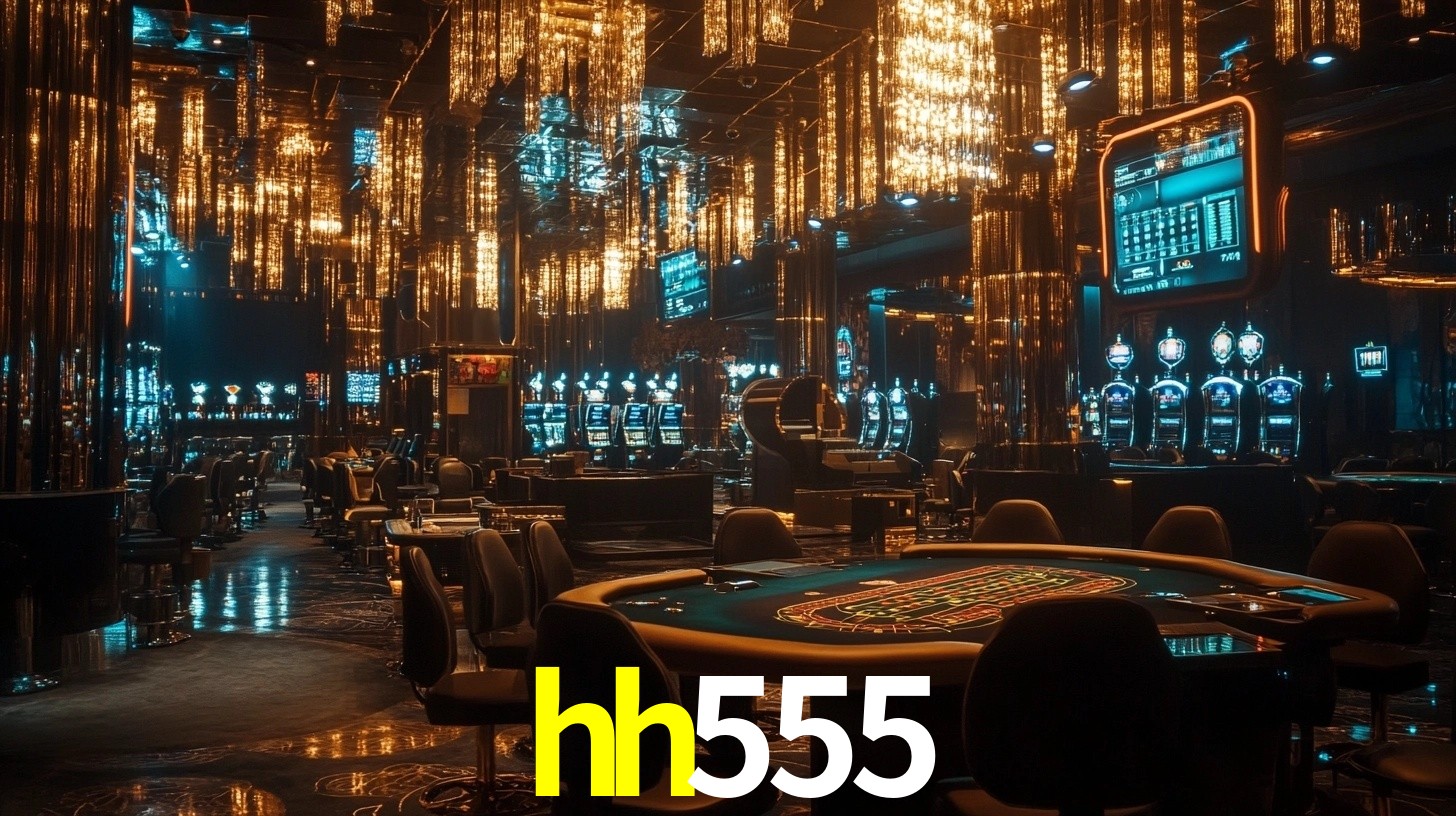 hh555,hh555 BET