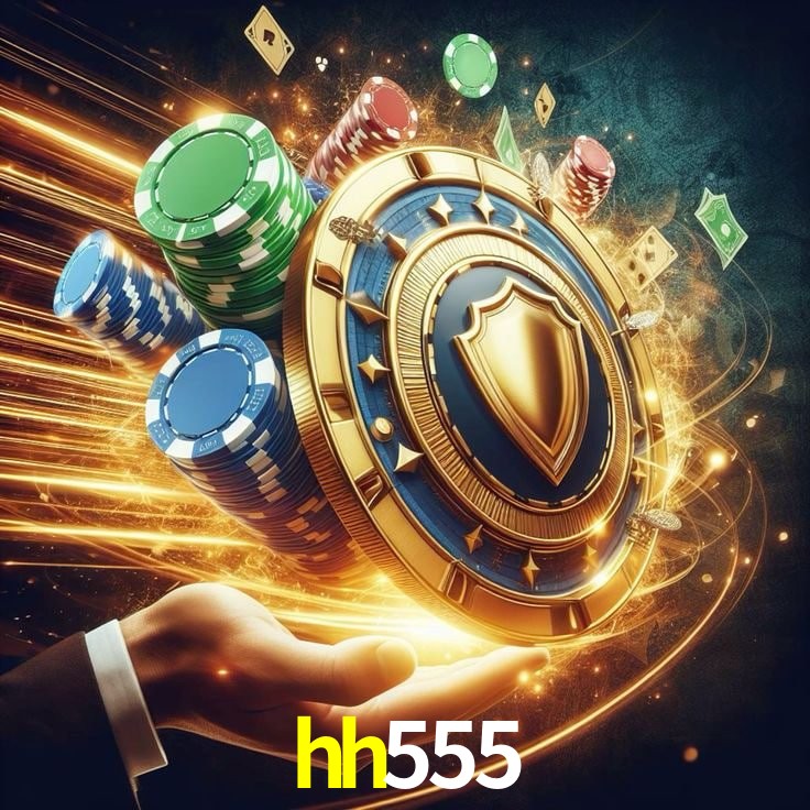 Ofertas Exclusivas hh555
