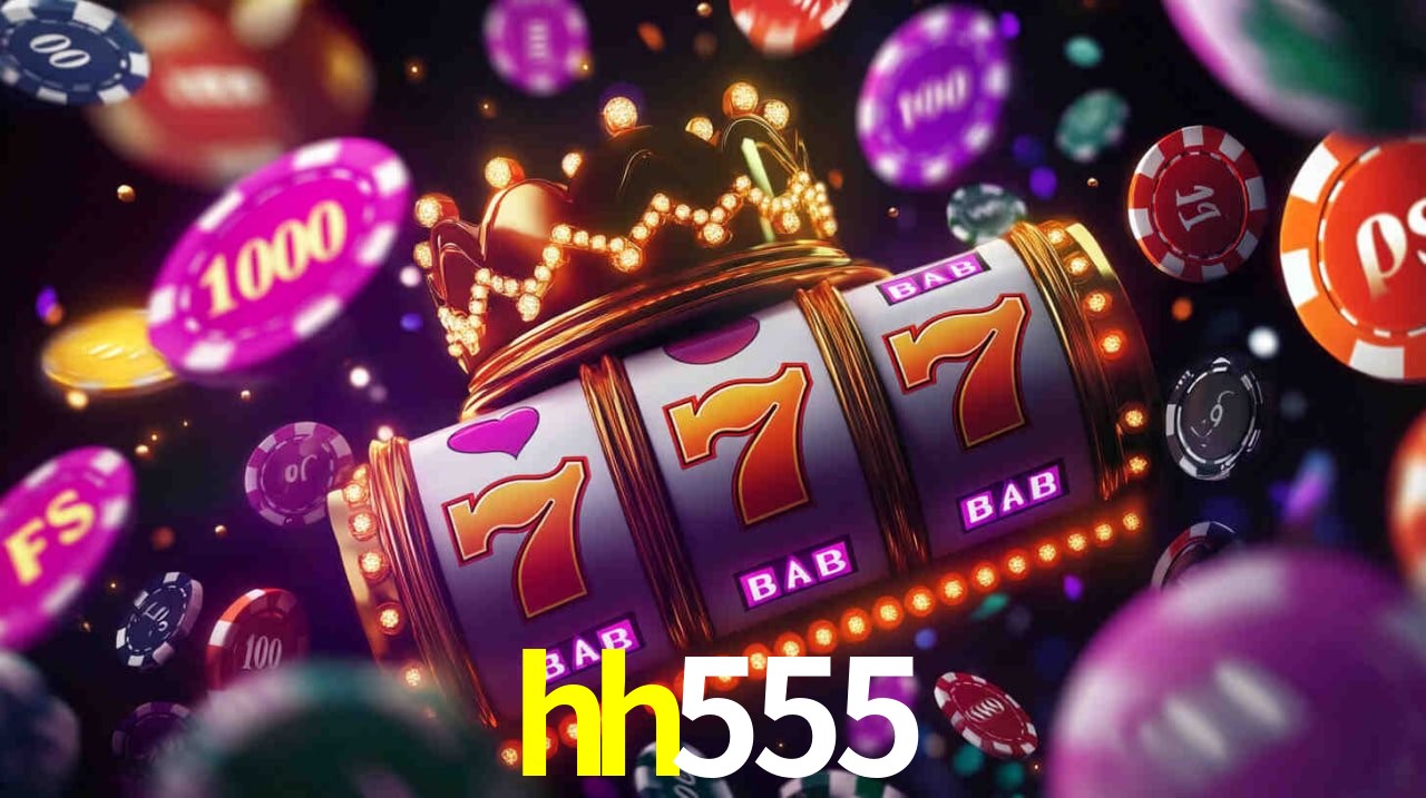 Mesa de Blackjack hh555