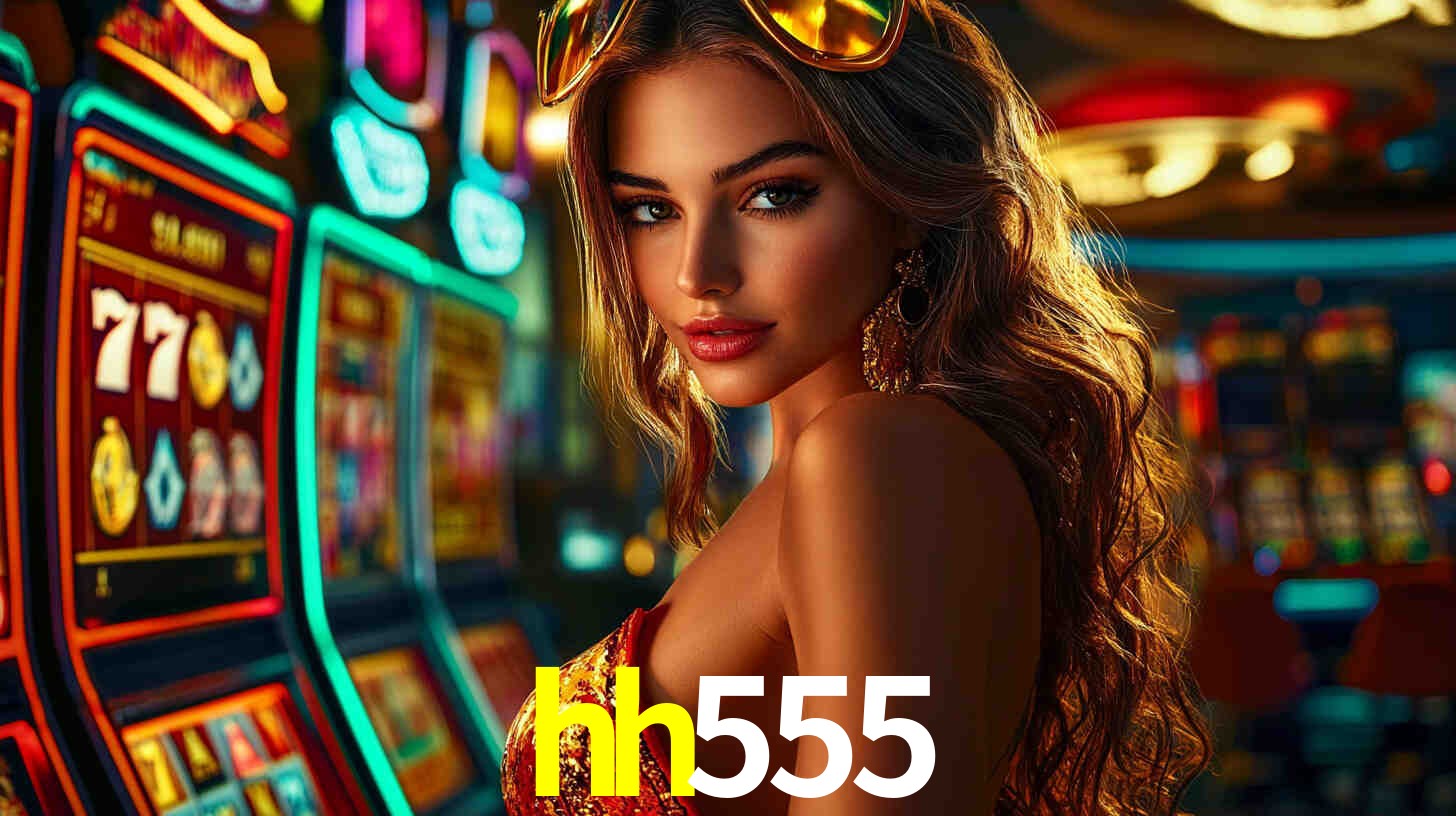 Torneios hh555