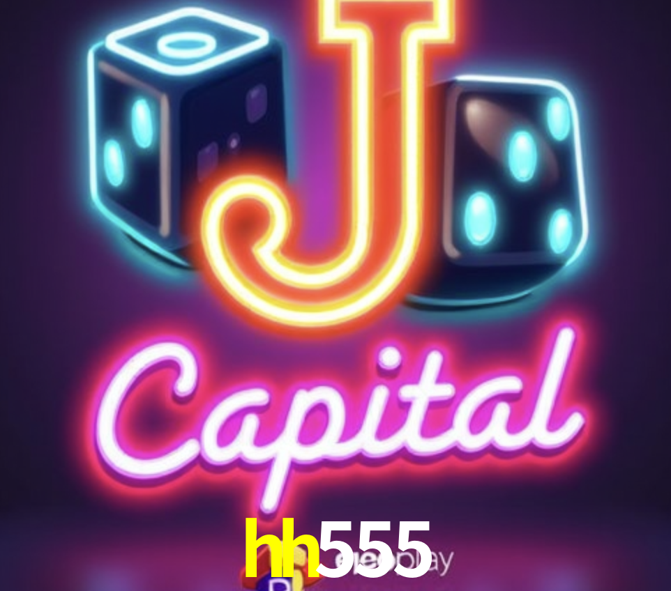 Desvendando o Mundo dos Jogos Virtuais na hh555