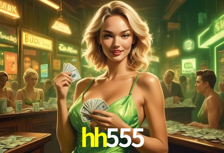Apostas de Futebol hh555
