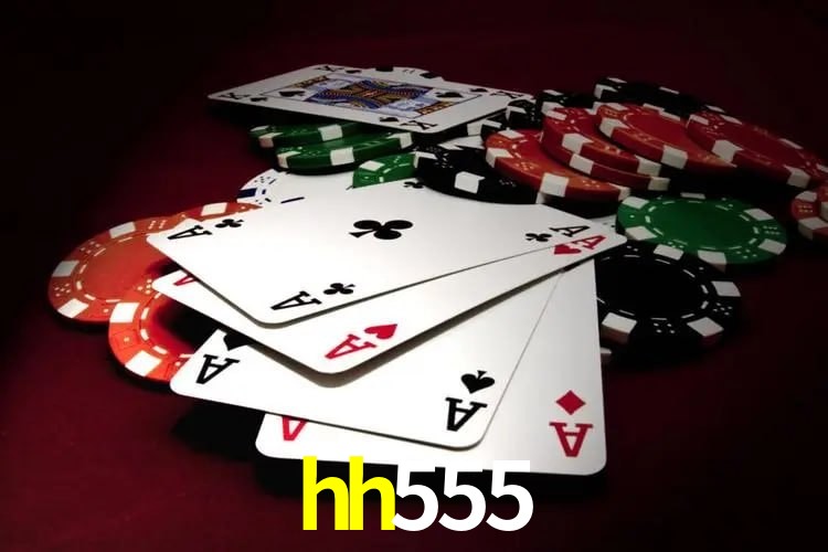 Apostas de Basquete hh555