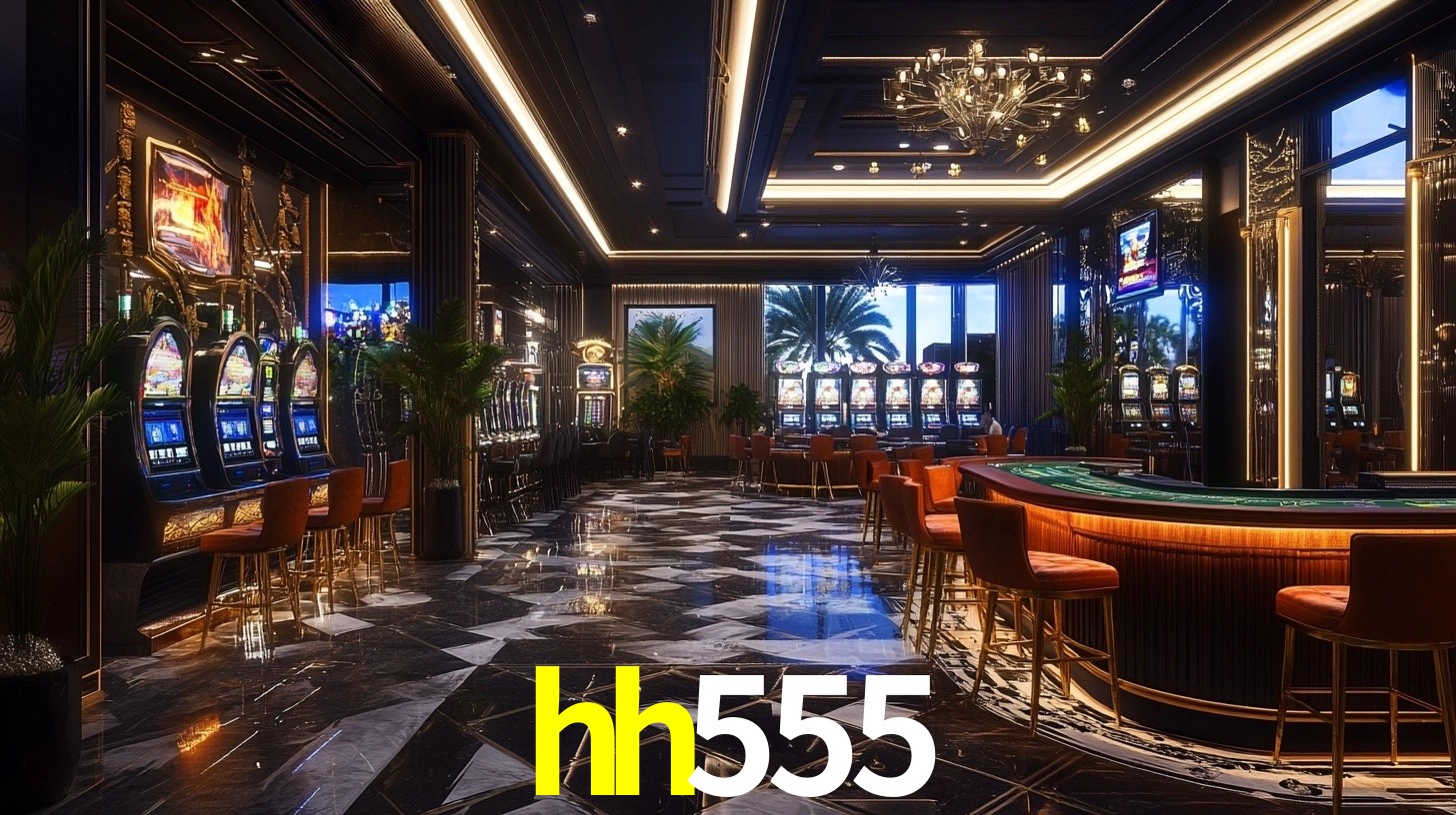 hh555