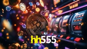 Casino Ao Vivo hh555