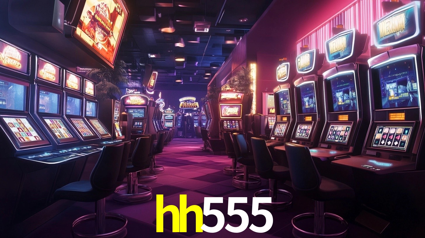 hh555.com