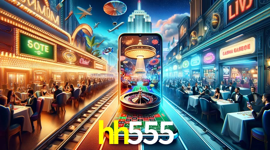 Descubra a Magia dos Jogos de Arcade no 330bet