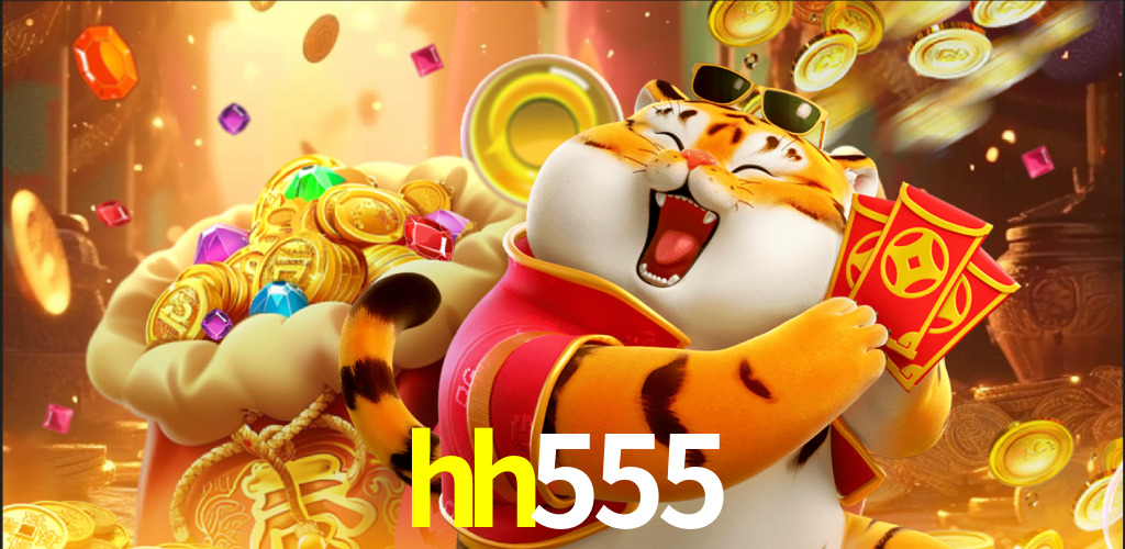 hh555,hh555 BET