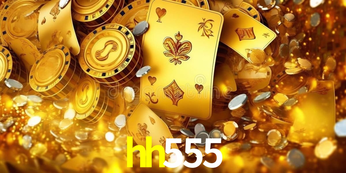 PIX Instantâneo hh555