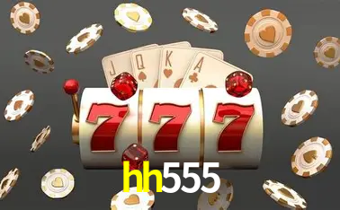A Revolução dos Aplicativos de Jogos no hh555