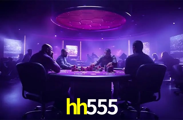 Interface Premium hh555