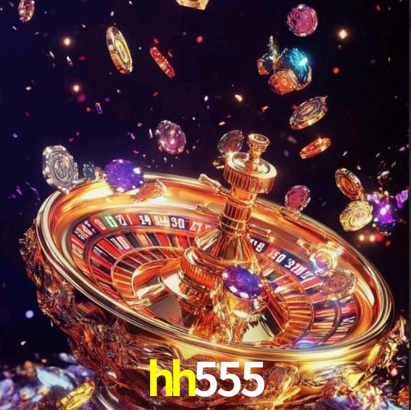 Diretório de Jogos hh555