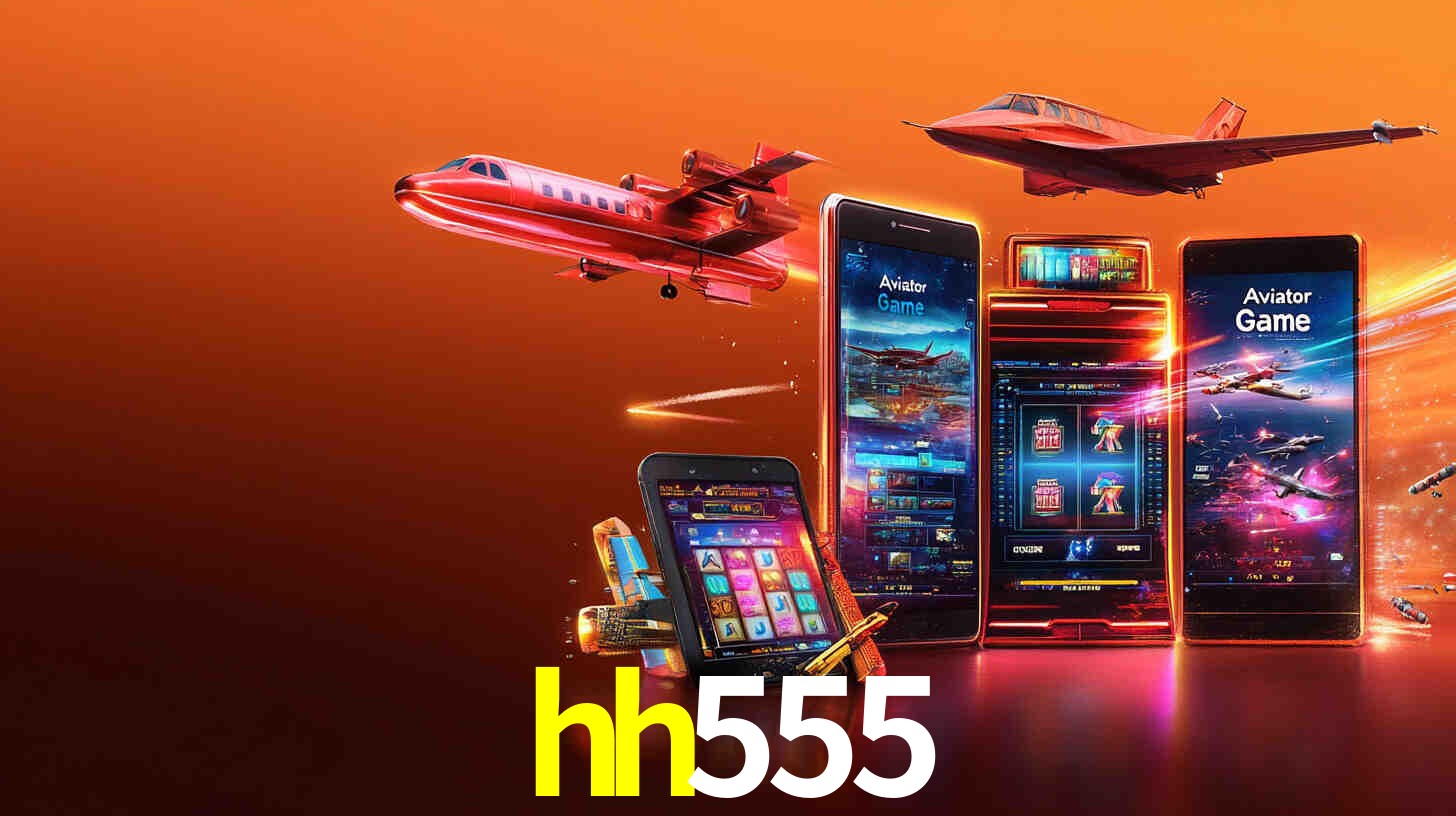 Instalar hh555 Mac