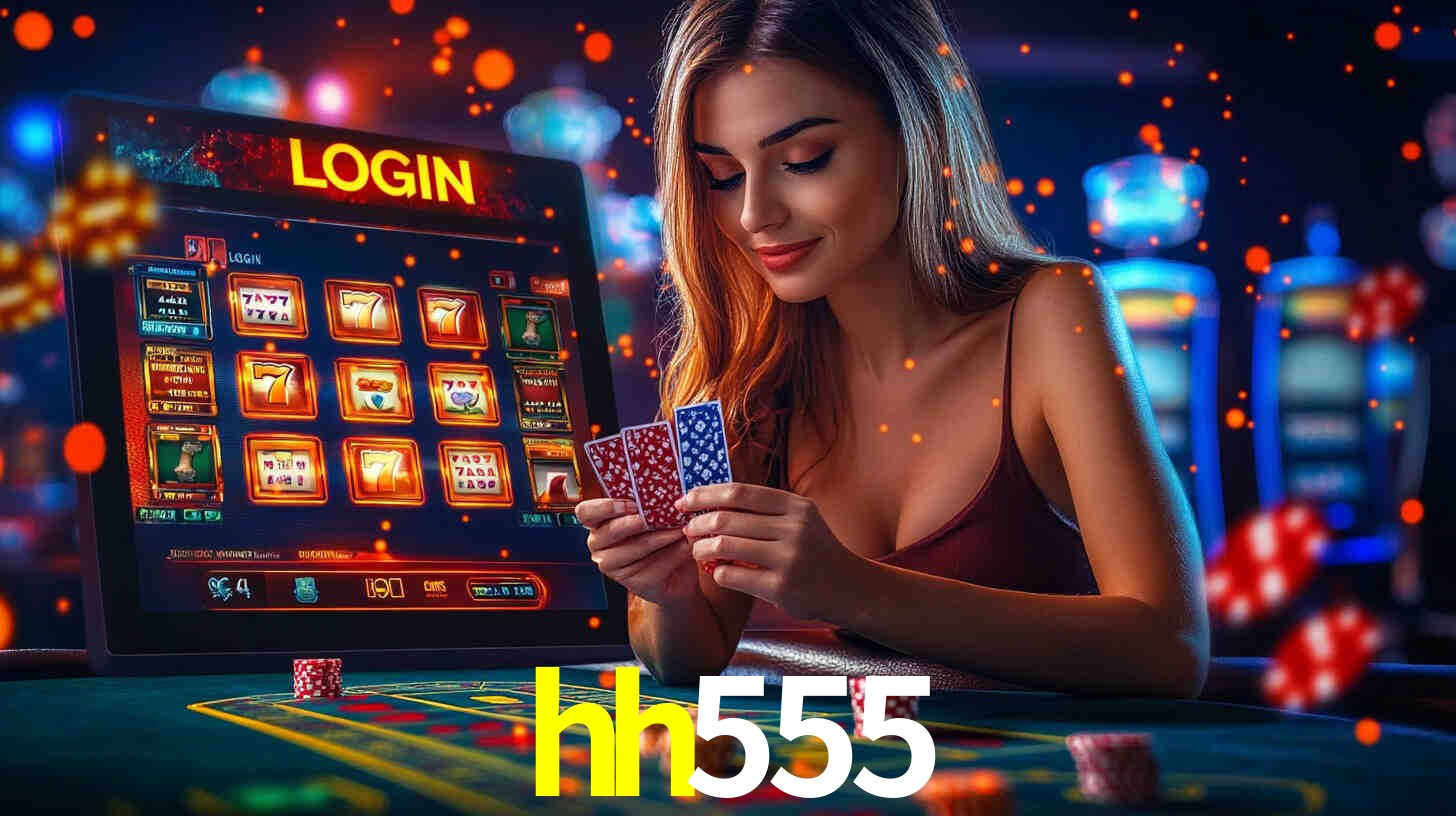 Ofertas App hh555