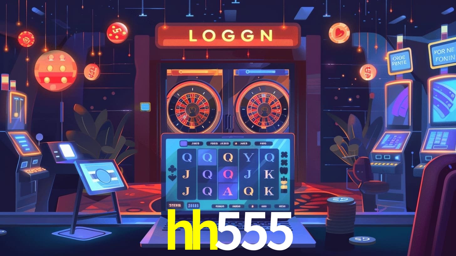Benefícios VIP hh555