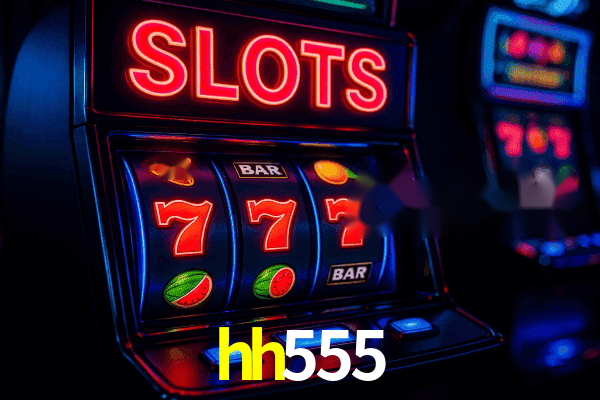 Dicas Ganhar hh555