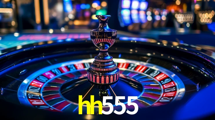 hh555