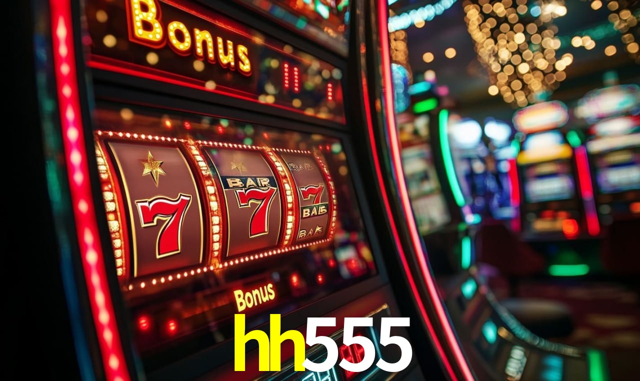 Recursos App hh555
