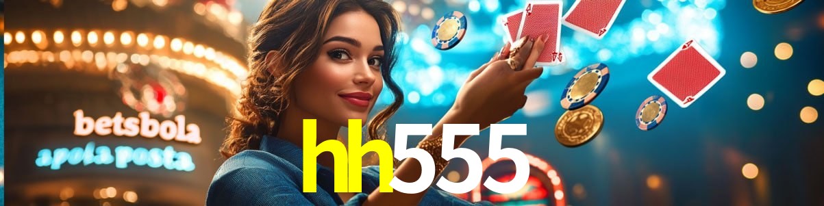 Bonus Features hh555