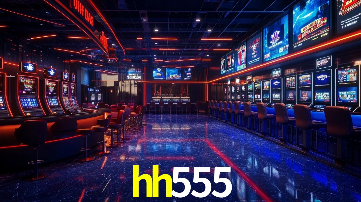 Instant EasyPaisa hh555