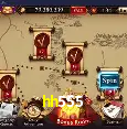 Desvendando o Mundo dos Jogos Virtuais na hh555