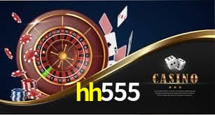 Starlight Princess - Slot game com multiplicadores na hh555