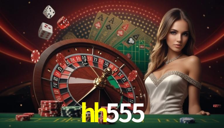 Exclusive Offers hh555