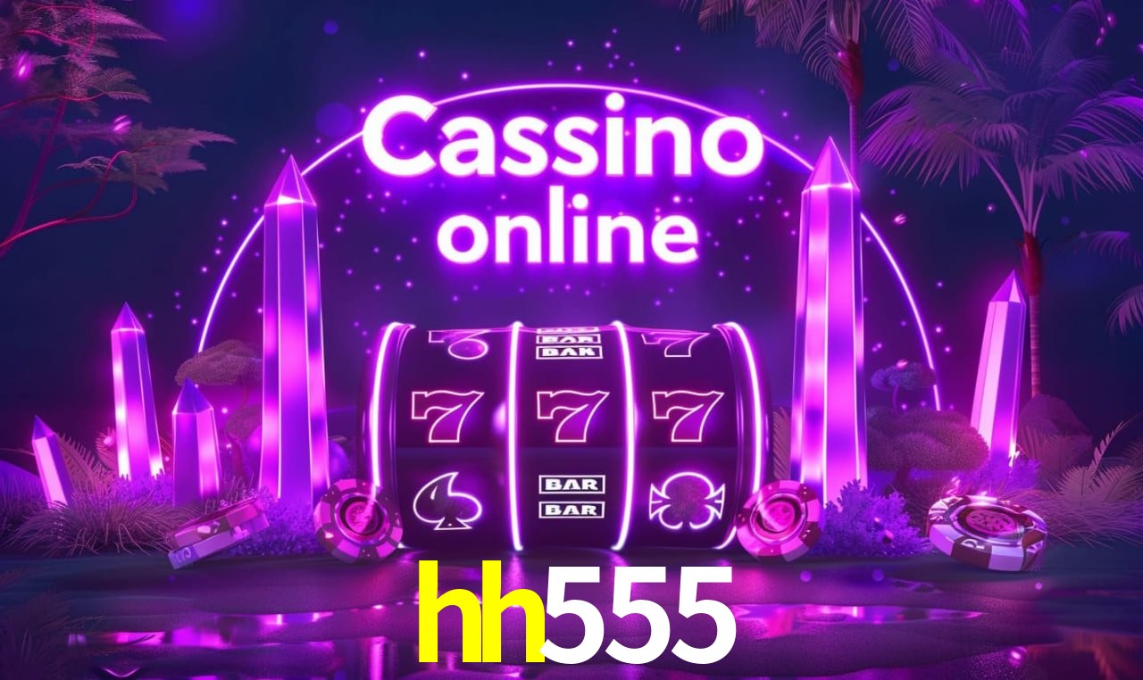 slot_SweetBonanza