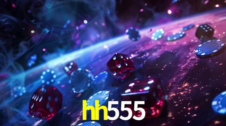 Responsive Design hh555