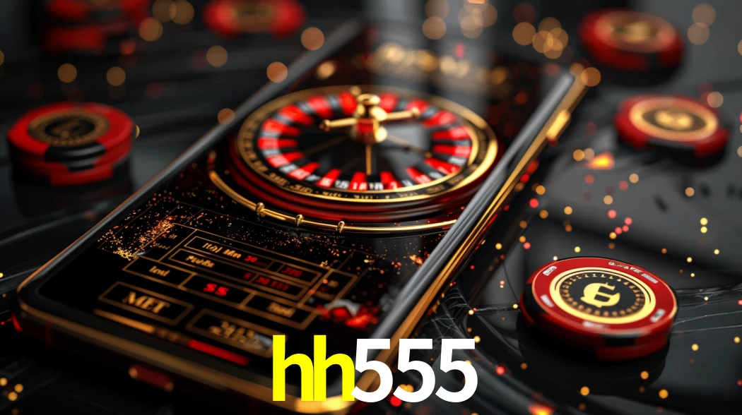 Platform Technology hh555