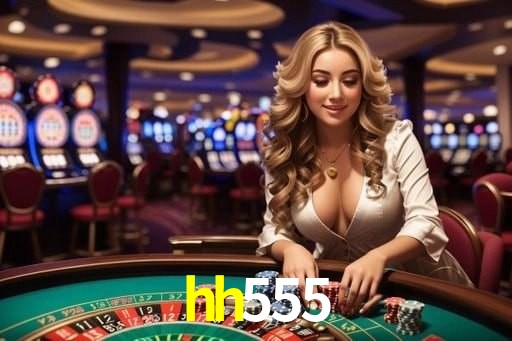 Spaceman Game hh555