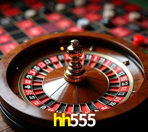 Progressão VIP hh555