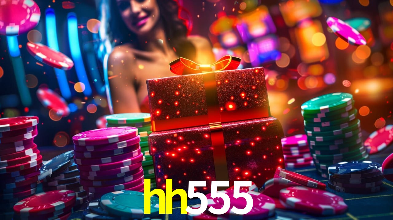 Estatísticas Crash Games hh555