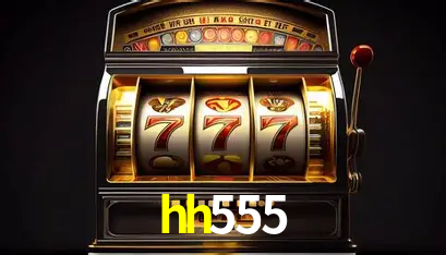 A Experiência Imersiva dos Cassinos Ao Vivo no hh555