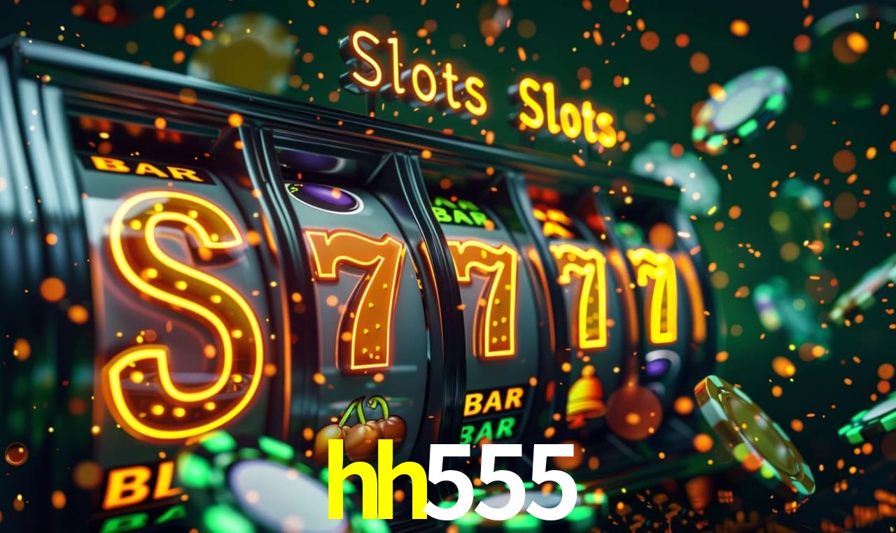 Promoções Sazonais hh555