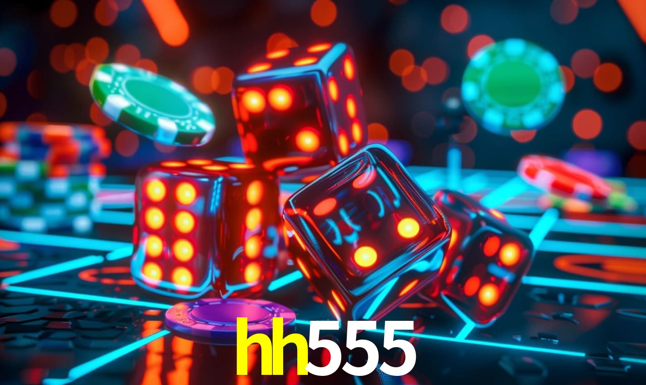 Apostas de Tênis hh555
