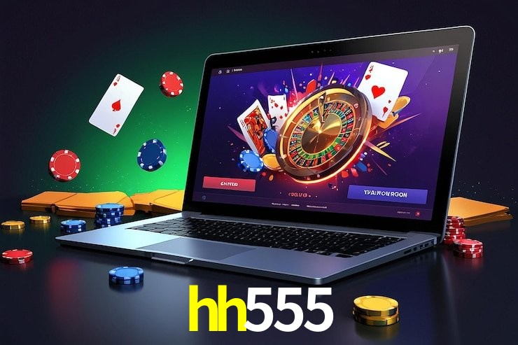 Cashback VIP hh555