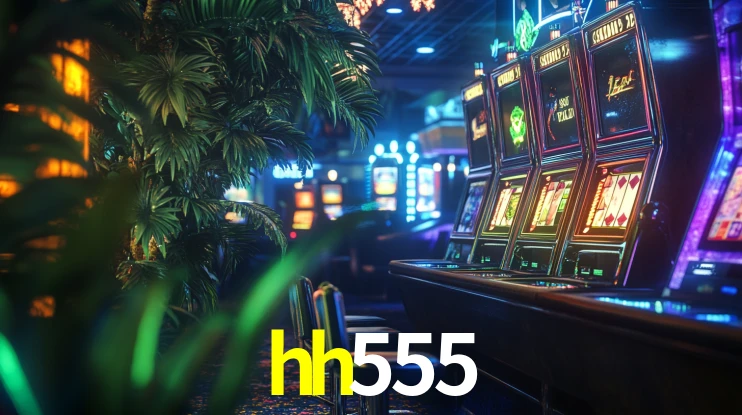 Programa VIP hh555