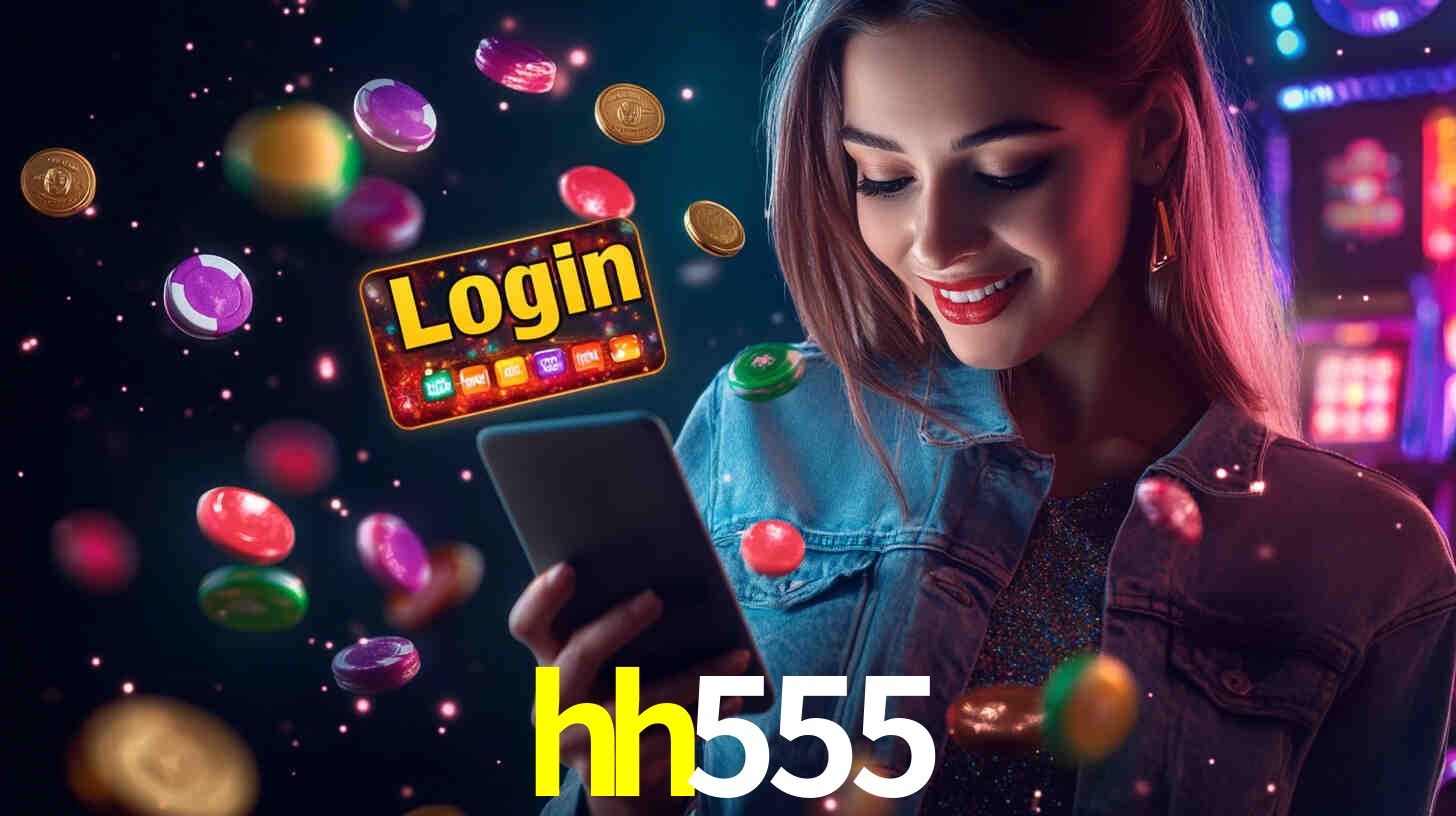 download_iOS
